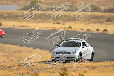 media/Dec-14-2024-Speed Ventures (Sat) [[9e1eaa7b20]]/Purple/Turn 2/